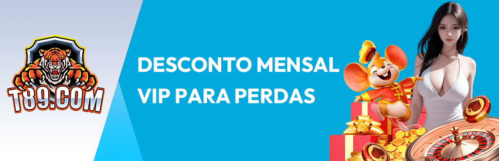 mega da virada 2024 ultimo dia para apostar